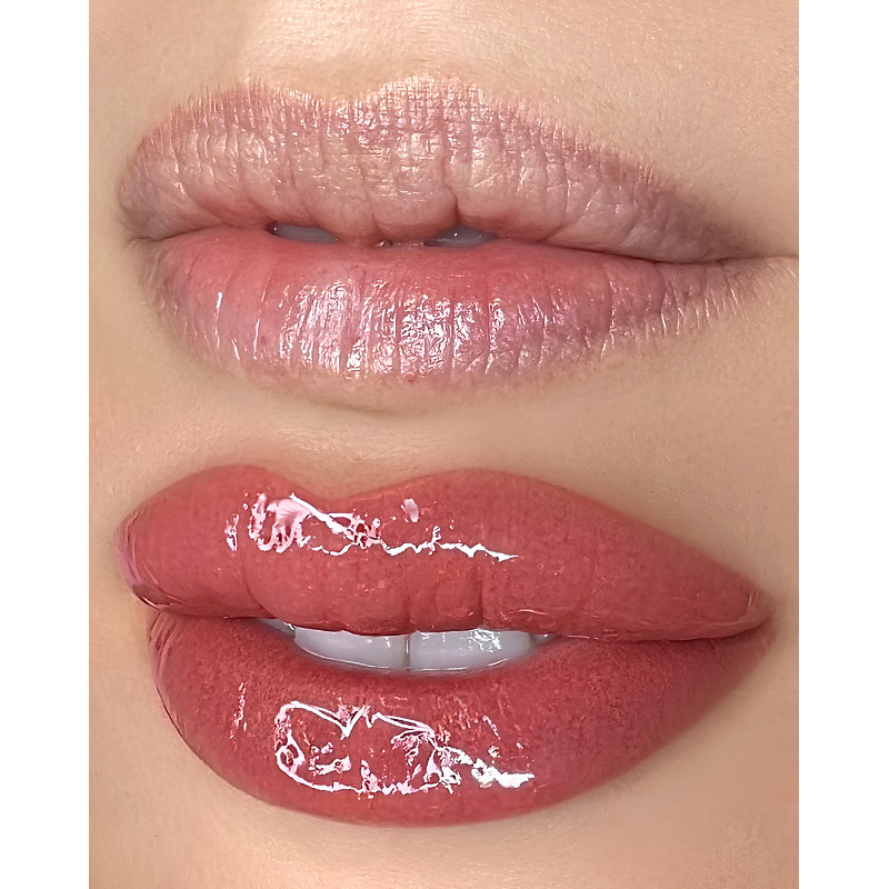 Lip blush colouring natural tint Mumbai